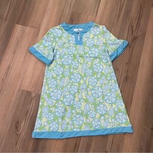 South Bound Dress Size 5